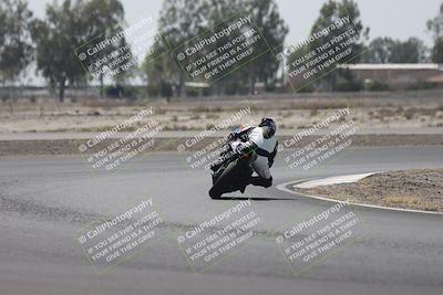 media/Jul-13-2025-Pacific Track Time (Sun) [[819660bca7]]/C Group/1140am (Pit lane and Turn 1)/